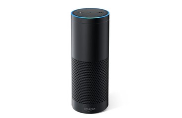 Amazon's Alexa to become more 'proactive'