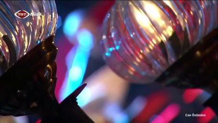 Erol Parlak - Menoş Ağıtı (Vay vay Dünya)