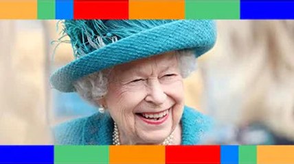 Elizabeth II a 96 ans  ce cliché étrange partagé par Kate et William pour lui rendre hommage