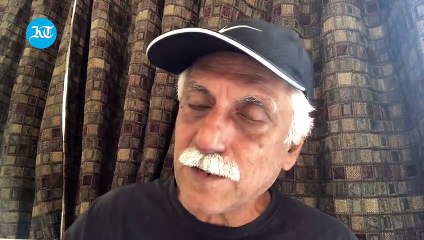 IPL update with Ayaz Memon, an analysis of the latest game