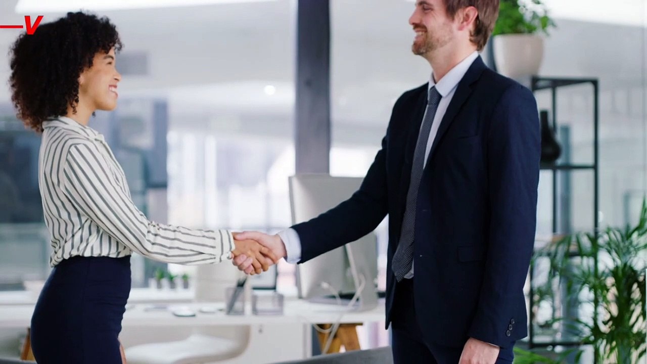 Do This to Have a Good Job Interview