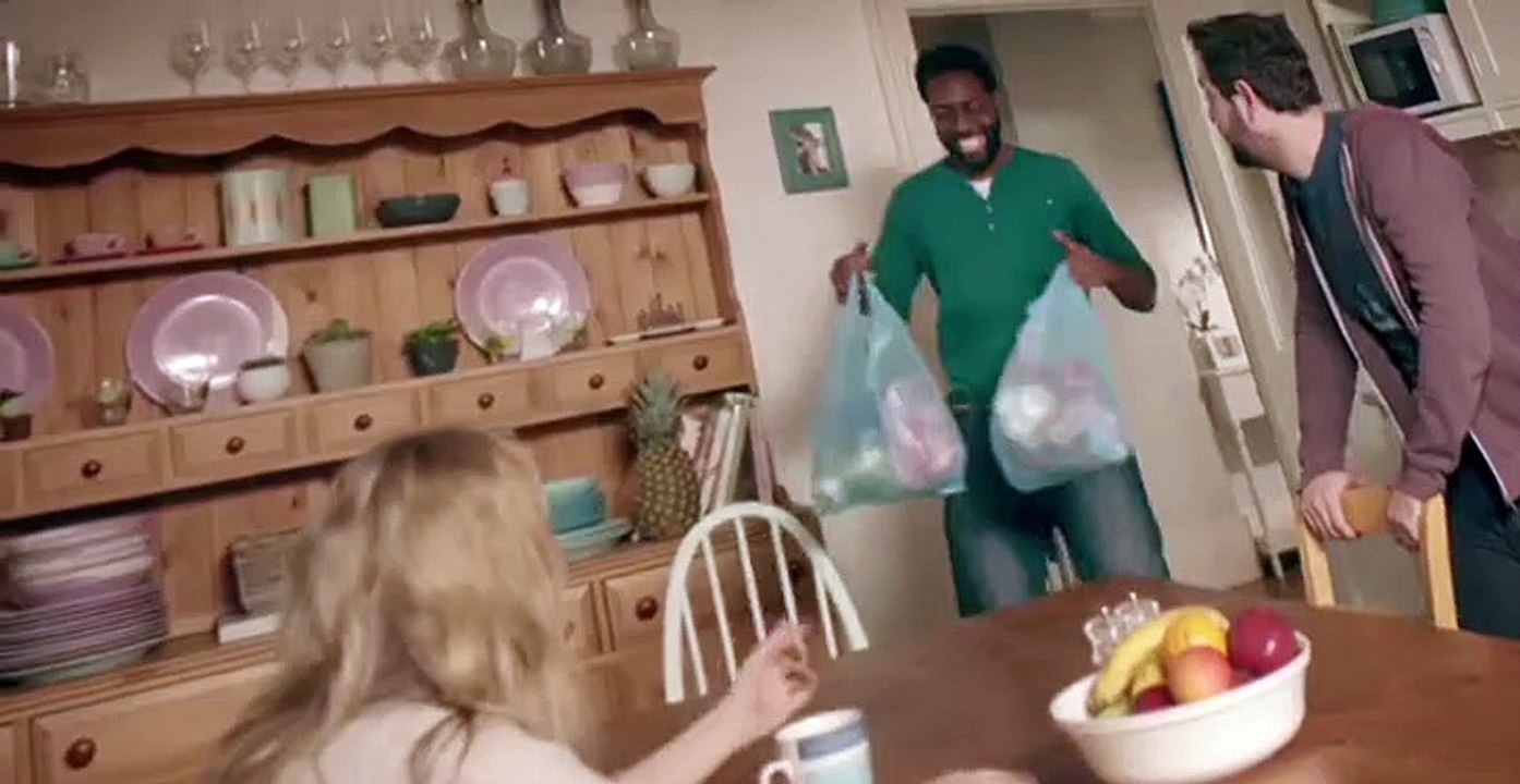 Uncle S03 E03