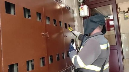 Kılıçdaroğlu'nun Evinin Elektriğinin Kesildiği Anlar Paylaşıldı: 28,67 TL "Kesme Açma" Bedeli de Borca Eklendi