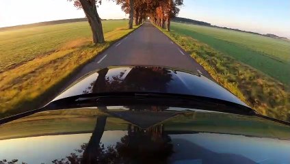 2021 AUDI E-TRON SPORTBACK 50 QUATTRO - Established new EV king_ Manhattan grey + black op in detail