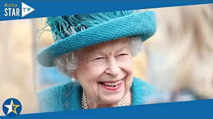 Elizabeth II a 96 ans : ce cliché étrange partagé par Kate et William pour lui rendre hommage