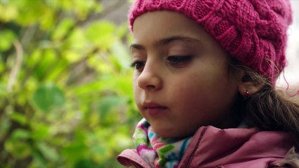 La Señora Fazilet y Sus Hijas - Capítulo 121 - Audio Español | Fazilet Hanim ve Kizlari