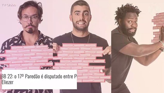 'BBB 22': enquete atualizada aponta que esforço da torcida de Arthur Aguiar pode não surtir efeito. Entenda!