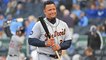 Miguel Cabrera Will Go For 3,000th Hit Vs. Yankees