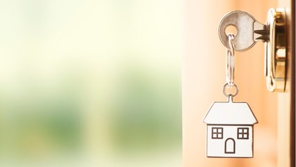 Location immobilière : quelles solutions pour rassurer votre bailleur si vous n’avez pas de garant ?