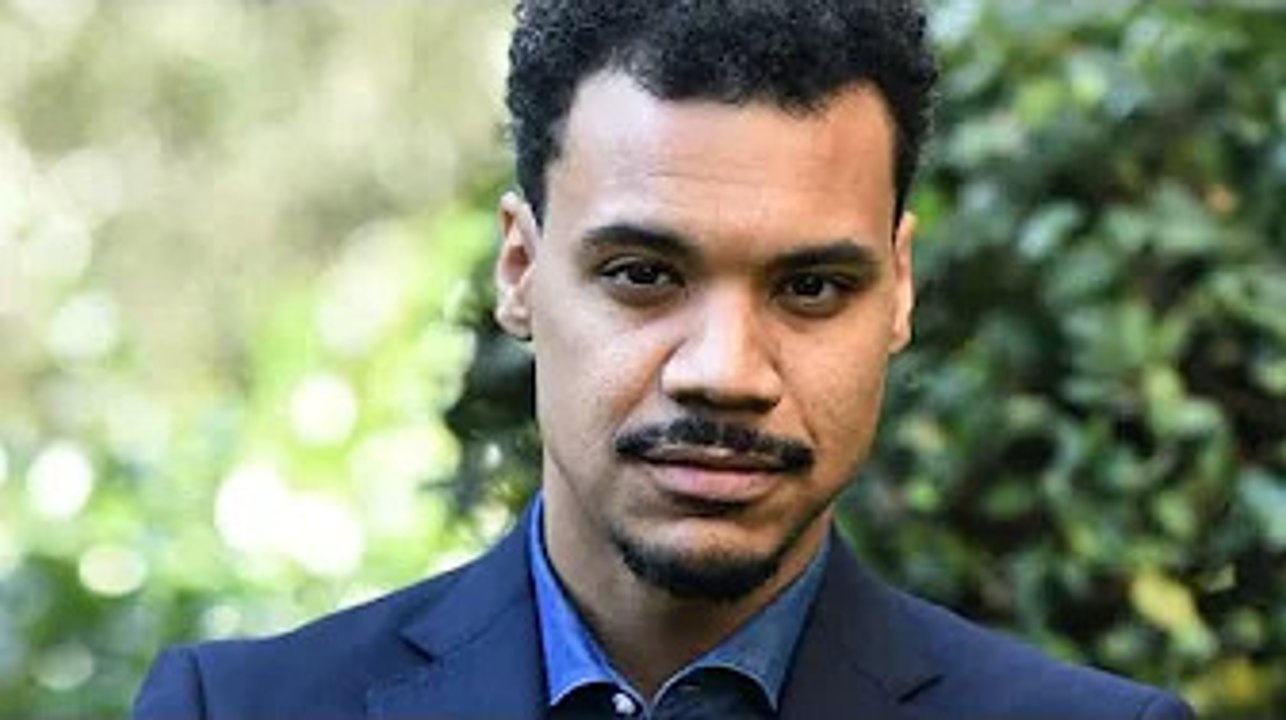 Miguel Gobbo Diaz L'ho fatto la prima volta che è venuta a Roma, la sorpresa romantica per la fid082