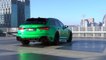 2021 AUDI RS6-R 740HP ABT AVANT - CRAZIEST LOOKING RS6 SO FAR_ 1 OF 125 LIMITED EDITION BEAST