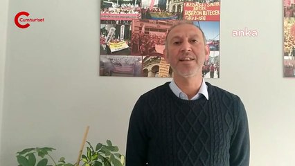 Enerji-Sen'den Kılıçdaroğlu'nun elektriğinin kesilmesiyle ilgili açıklama: 'Acil kamulaştırma'