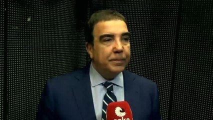 CHP'li Toprak: İktidar Kılıçdaroğlu'nun Elektriğinin Kesilmesiyle Baltayı Ayağına Vurdu