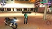 Gta 8 Grand Theft Auto- Vice City - Gameplay Walkthrough Part 8 (iOS, Android)