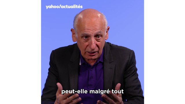Jean-Michel Aphatie : Marine Le Pen a perdu le débat mais peut-elle triompher dans les urnes ? On ne peut pas l’écarter mais il faudrait que plusieurs conditions soient remplies