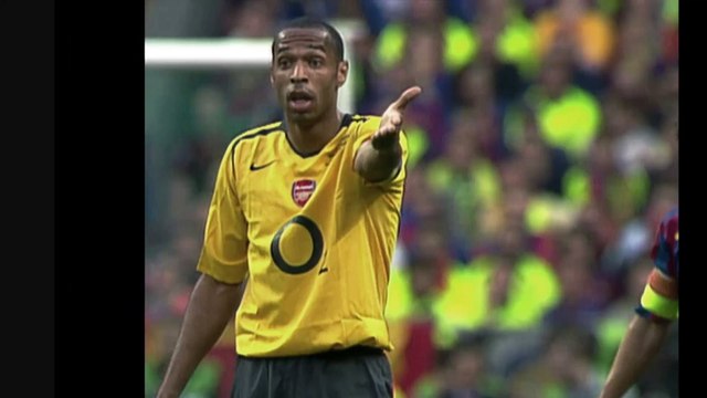 Vivez les grands RDV de la ligue des champions sur les chaînes de Canal+