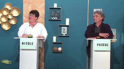 Qui Veut Gagner Des Rillons ? #50 - 22/04/2022