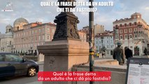 Adolescenti e adulti, come capirsi di più?