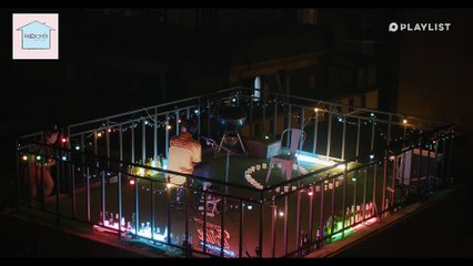 [Vietsub] Một miếng thôi- Just one bite- Tập đặc biệt - Dù có uống hết thì vẫn ngọt ngào
