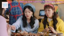 [Vietsub-Hangul] Một miếng thôi- Just one bite 0ST - Just one bite- Jung Yeon Soo