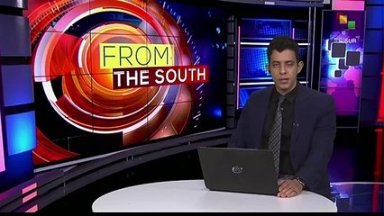 Colombia: New murders reported in two cities