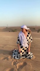 Desert safari Dubai, desert tour Dubai