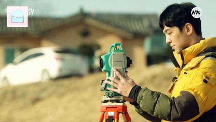 [Vietsub] Cần chi tiêu chuẩn- Ep 3 - Khoảnh khắc bạn phải lòng người ta