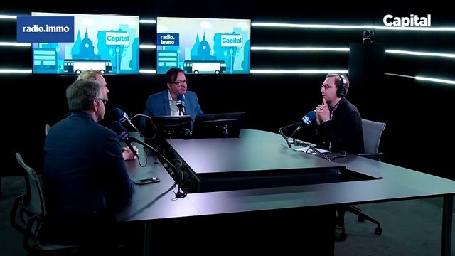 Rénovation énergétique : quels enjeux et quelles aides pour les copropriétaires ?