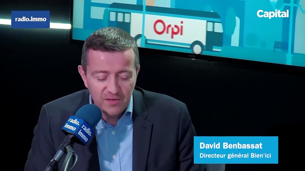 Bailleurs, quels avantages à confier la gestion locative à un professionnel ?