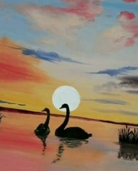 Simple Foto to video editing