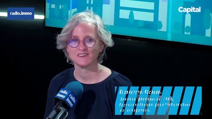 Quel protocole dois-je respecter pour accueillir des réfugiés urkainiens ?