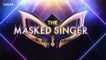 ‘The Masked Singer’ Reveals Rudy Giuliani as Vocalist, Panelist Ken Jeong Leaves Stage in Protest