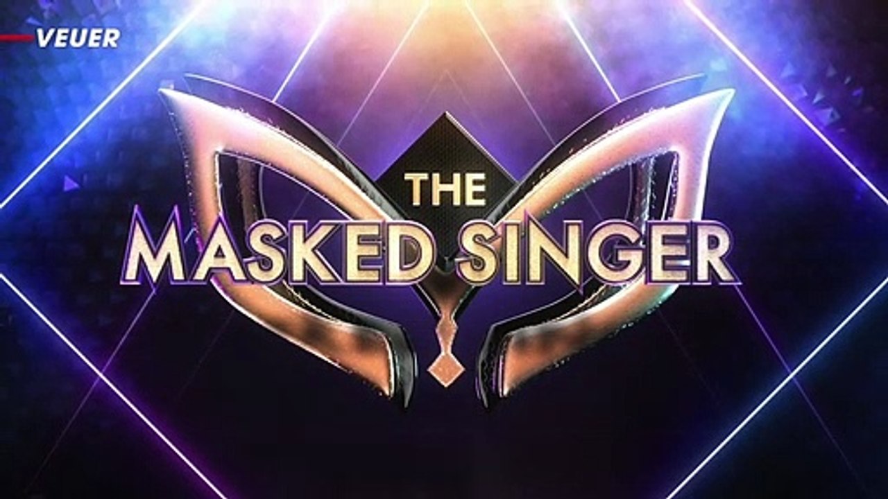 ‘The Masked Singer’ Reveals Rudy Giuliani as Vocalist, Panelist Ken Jeong Leaves Stage in Protest