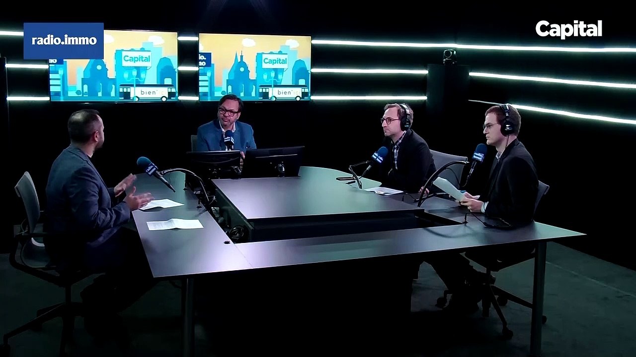 Vente immobilière : quel est le bon délai pour confier  une exclusivité à une agence ?