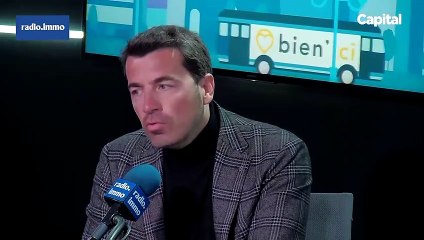 Immobilier : on me vend un bien plus grand qu’il ne l’est en réalité, que faire ?