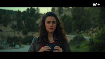 Paraíso - Teaser Temporada 2 Movistar+