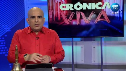 Identifican a la persona que habría asesinado a un abuelo en exteriores de un banco