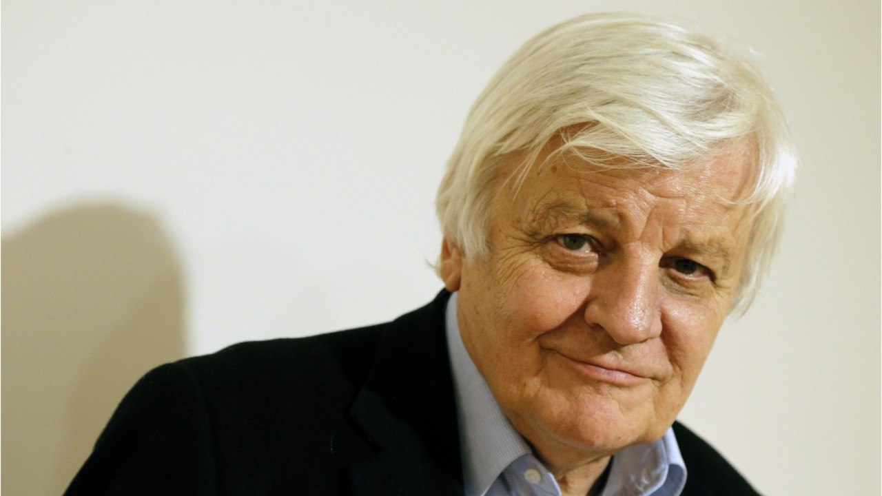 GALA VIDÉO - Mort de Jacques Perrin : l'acteur, vu dans Les Choristes, est décédé à l'âge de 80 ans