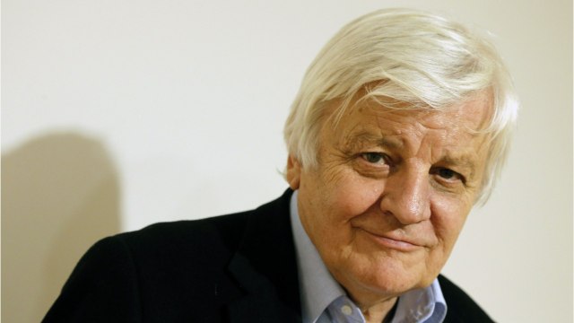 GALA VIDÉO - Mort de Jacques Perrin : l'acteur, vu dans Les Choristes, est décédé à l'âge de 80 ans