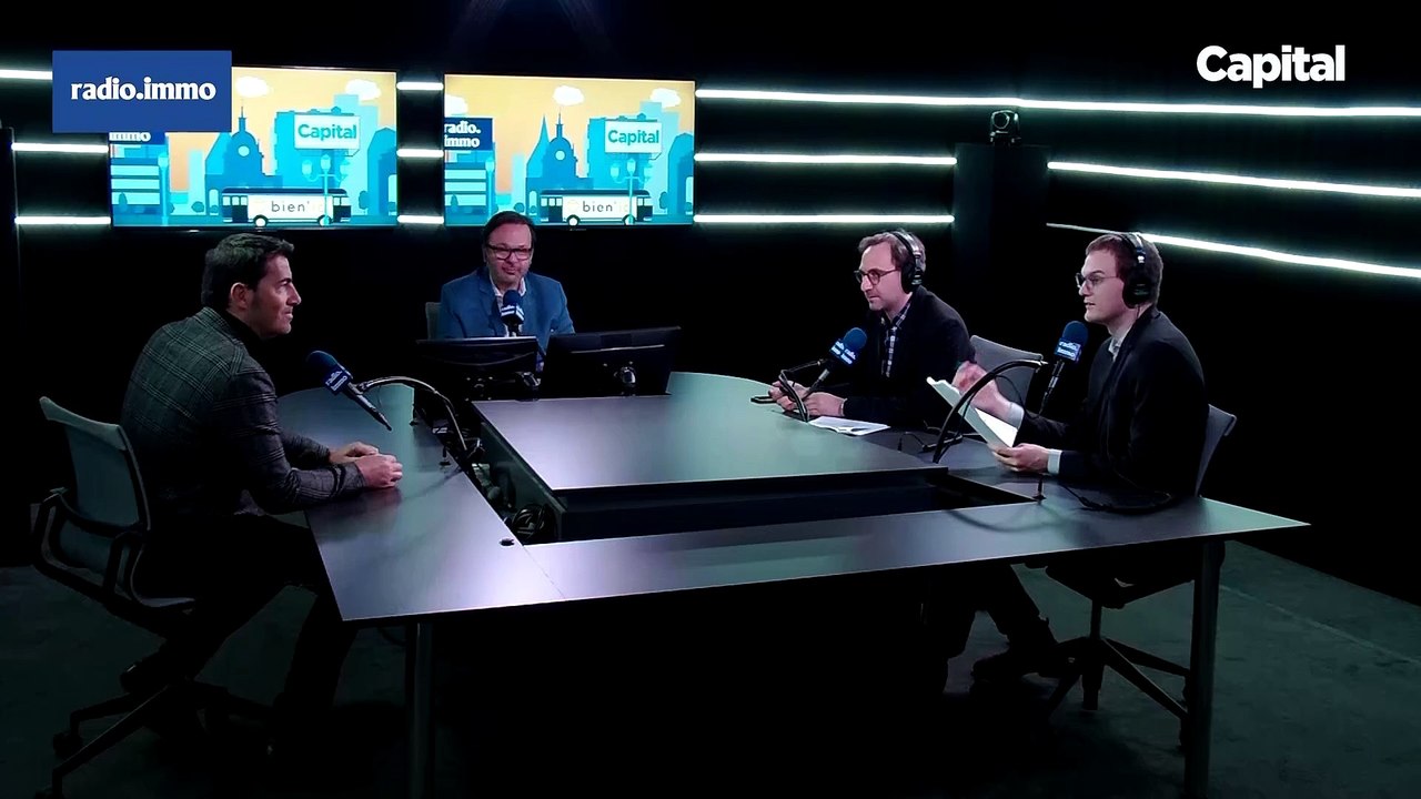 Succession : ma sœur hérite d’un bel appartement et pas moi, que faire ?