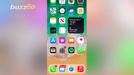 Deep Digital Detox and Clean Your Gmail Inbox