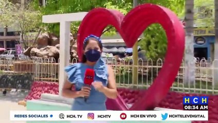 Cofradía mantiene esfuerzos por convertirse en un municipio más de Cortés