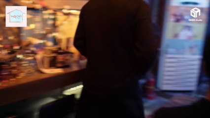 [Vietsub] LOGIN TO YOU- Ep 1 - Chúng ta có thể chia tay bất cứ lúc nào