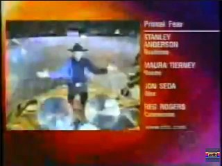 Split Credits (Unfinished)