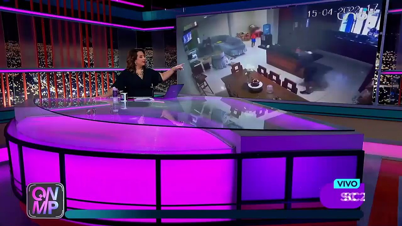 subteniente implicada en atraco 1