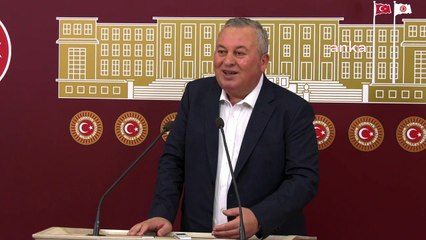 Enginyurt'tan elektriği kesilen Kılıçdaroğlu'na ailesine destek: Evimizde misafir etmekten şeref duyarız