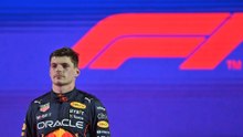 Six choses à savoir sur Max Verstappen