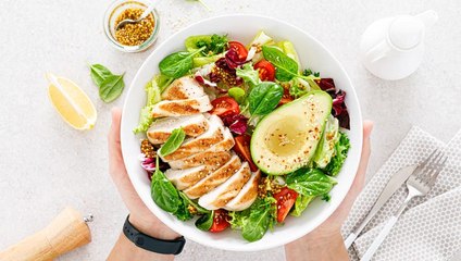 Everything to Know About the Gut-Brain Axis