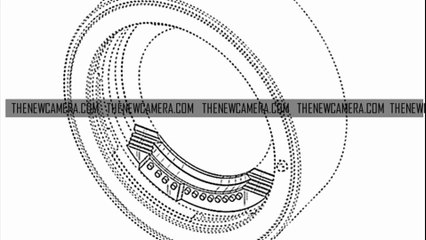 Canon may release a new ADAPTER very soon | Full Details