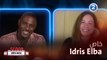Idris Elba يتحدث حصرياً بالتفصيل لريا عن أسرار وكواليس دوره في Sonic the Hedgehog 2